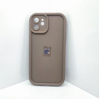 کاور محافظ Solid برای گوشی آیفون 12