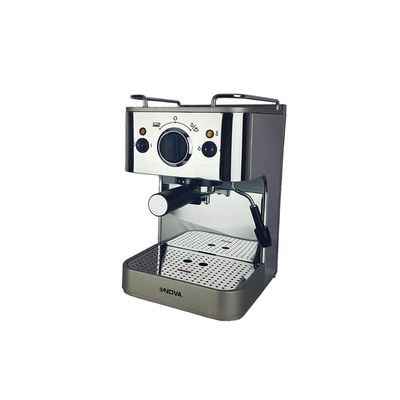 اسپرسو ساز نوا مدل 149EXPS