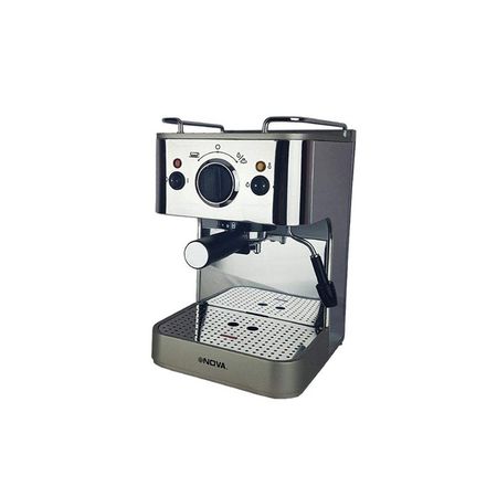 اسپرسو ساز نوا مدل 149EXPS