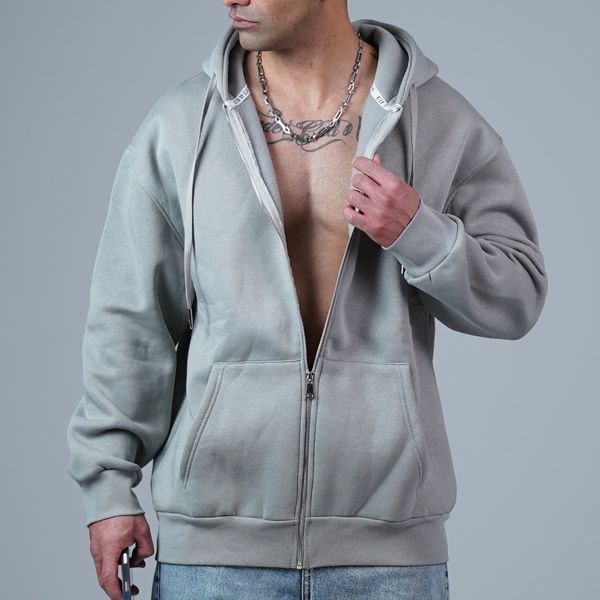 سوییشرت بیسیک ترک کد 281014