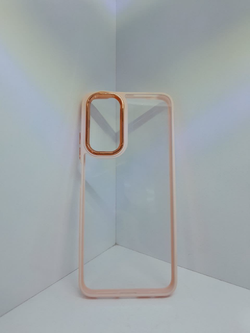کاور محافظ New Skin برای گوشی شیائومی Redmi Note 11/11s/12s