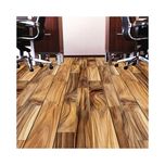 موکت زانیس مدل تافتد کد 07