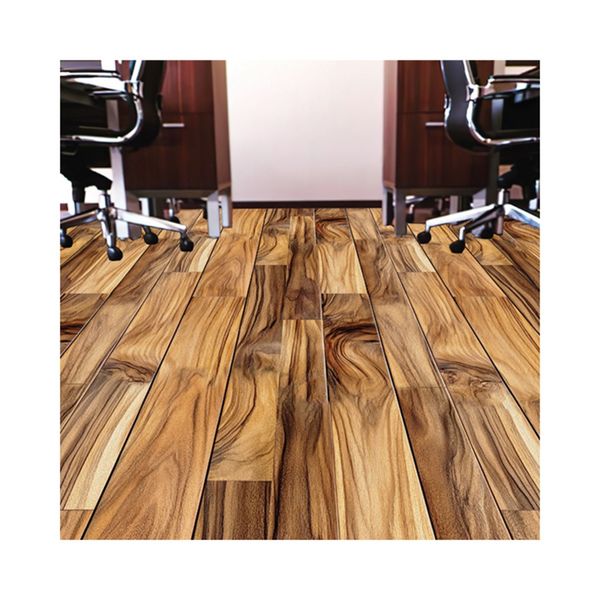 موکت زانیس مدل تافتد کد 07