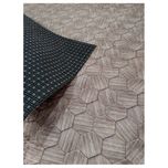 موکت زانیس مدل تافتد کد 74