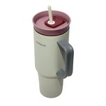ماگ مسافرتی عایق‌دار لپرسو (LePRESSO) ظرفیت 1200 میلی‌لیتر