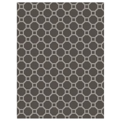 موکت زانیس مدل تافتد کد 63