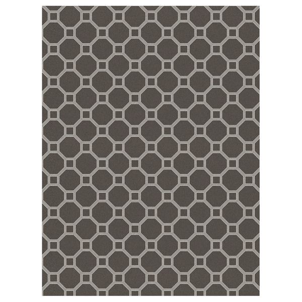 موکت زانیس مدل تافتد کد 63