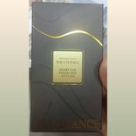خوشبوکننده هوشمند با رایحه عطر Boss