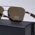 عینک برند MONT BLANC کد 181480