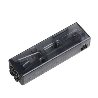 بافر فیلامنت (اتصال تا 4 دستگاه cfs) کریلیتی دستگاه k2, k2 pro, k2 plus, hi