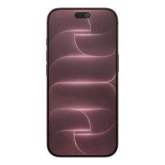 گوشی موبایل اپل مدل iPhone 18 Pro Zaa تک سیم کارت ظرفیت 256 گیگابایت و رم 12 گیگابایت - نات اکتیو - رجیستر