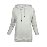 هودی زنانه مدل SB-0189*300