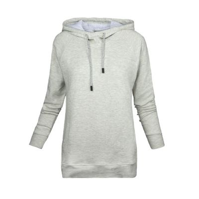 هودی زنانه مدل SB-0189*300