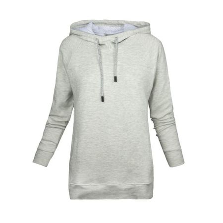 هودی زنانه مدل SB-0189*300