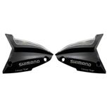 قاب دنده خفاشی