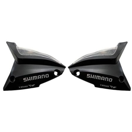 قاب دنده خفاشی