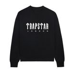 دورس ترپ استار 1