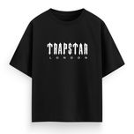 تیشرت ترپ استار