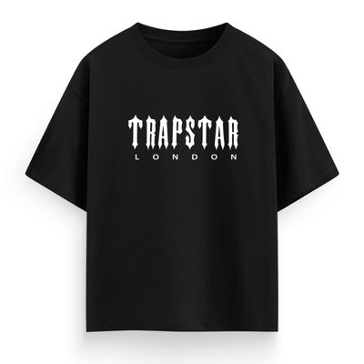 تیشرت ترپ استار