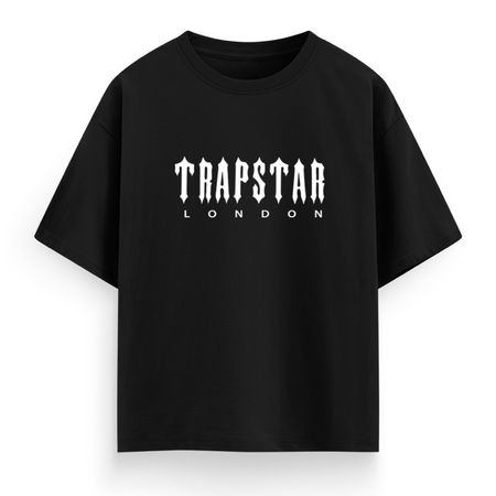 تیشرت ترپ استار