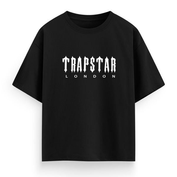 تیشرت ترپ استار