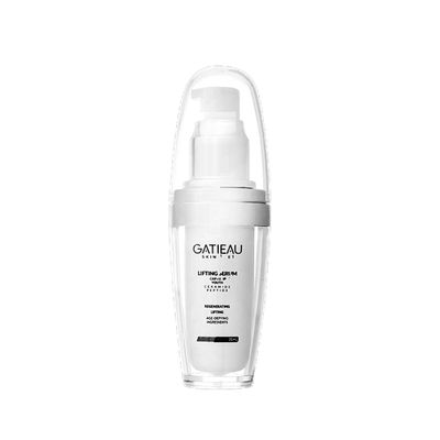 سرم سفت کننده و لیفتینگ گاتیو مدل کلاژن سازی