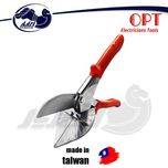 قیچی داکت بر او پی تی مدل MF-6 سایز 9 اینچ