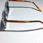 عینک آفتابی MOSCOT