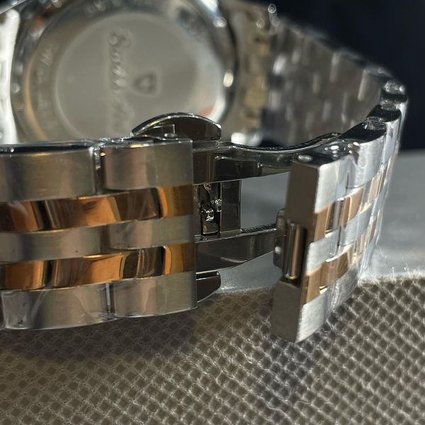 ساعت مچی عقربهای کوارتز مردانه سوئیس آرت مدل ANT048359