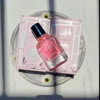 ادکلن مینی یاران