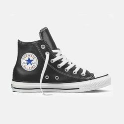 چرم converse classic 132170
