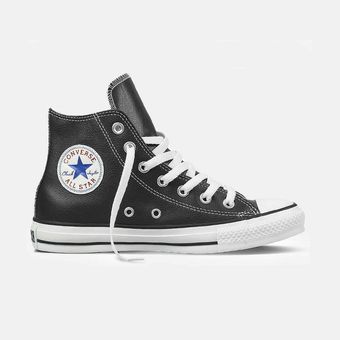 چرم converse classic 132170