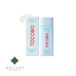 ضدآفتاب واتری توکوبو با spf50