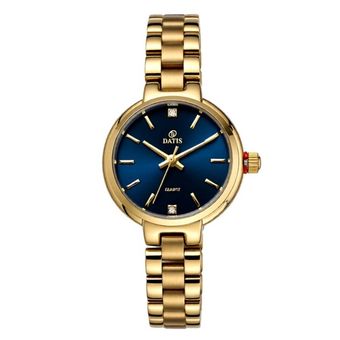 ساعت زنانه داتیس مدل D8796l-07