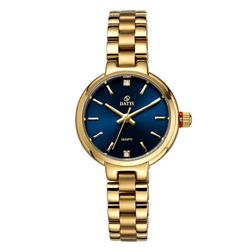 ساعت زنانه داتیس مدل D8796l-07