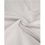 تی شرت آستین کوتاه مردانه مدل SB-SS-01963