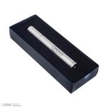 سرم تقویت کننده ابرو آیسول مدل Caffeine حجم 4.2 میلی لیتر