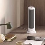 هیتر برقی میجیا شیائومی Xiaomi Mijia LSNFJ03ZMEU گرافنی 2000 وات