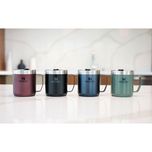 ماگ سفری استنلی مدل Classic Legendary Camp گنجایش 0.350 لیتر