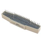 نمایشگر سنسور پارک خودرو مدل LDQ-M5004RD(فروش اقساطی)