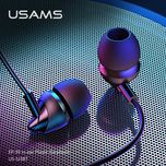 هندزفری یوسمز مدل EP-39