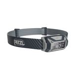 چراغ پیشانی پتزل مدل TIKKA CORE 450 F2023