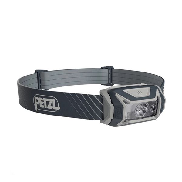 چراغ پیشانی پتزل مدل TIKKA CORE 450 F2023