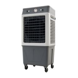 کولر آبی سلولزی 2800 مدل جا یخی دار
