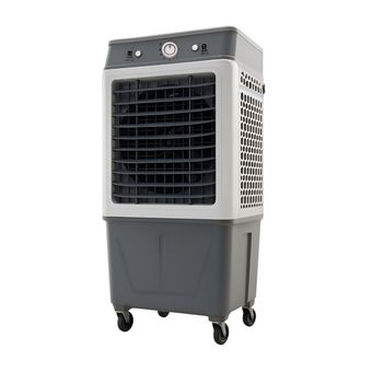 کولر آبی سلولزی 2800 مدل جا یخی دار