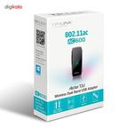 کارت شبکه USB وایرلس و دوبانده تیپی-لینک مدل Archer T2U