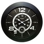 ساعت دیواری گارنت مدل 5226 B