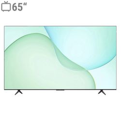 تلویزیون  65 اینچ اولد هوشمند تی سی ال مدل 65C655