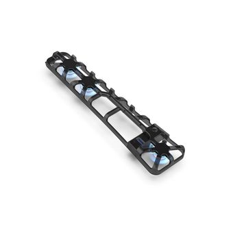 فن خنک کننده پلی استیشن 5 دابی مدل SLIM TP3538 کد 10000085