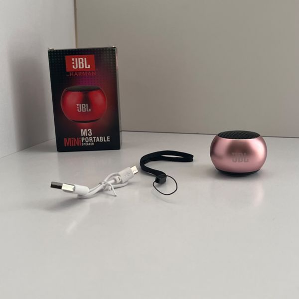 اسپکیر مینی JBL